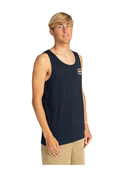 Bıllabong Billabong Erkek Atlet Walled Lacivert 021 Lacivert