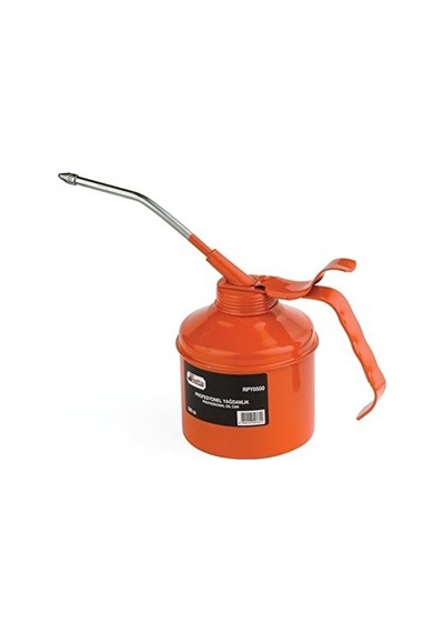 Retta Yağdanlık 500 Gr
