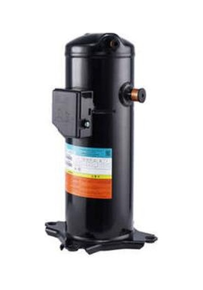 Invotech Ym102e1s-100 6,00 Hp 380v Scroll Kompresör