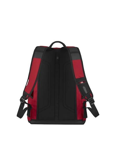 Victorinox 606744 Altmont  Laptop Sırt Çantası