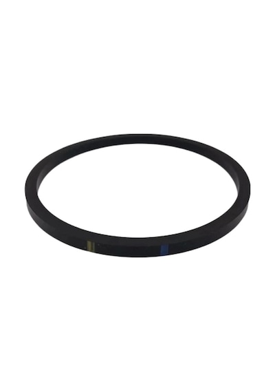 Kaliper Lastiği 60.30 X 3.10 Mm
