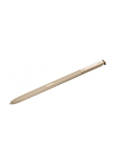 Samsung Uyumlu Galaxy Note 8 N950 S Pen Kalem Note 8 Stylus