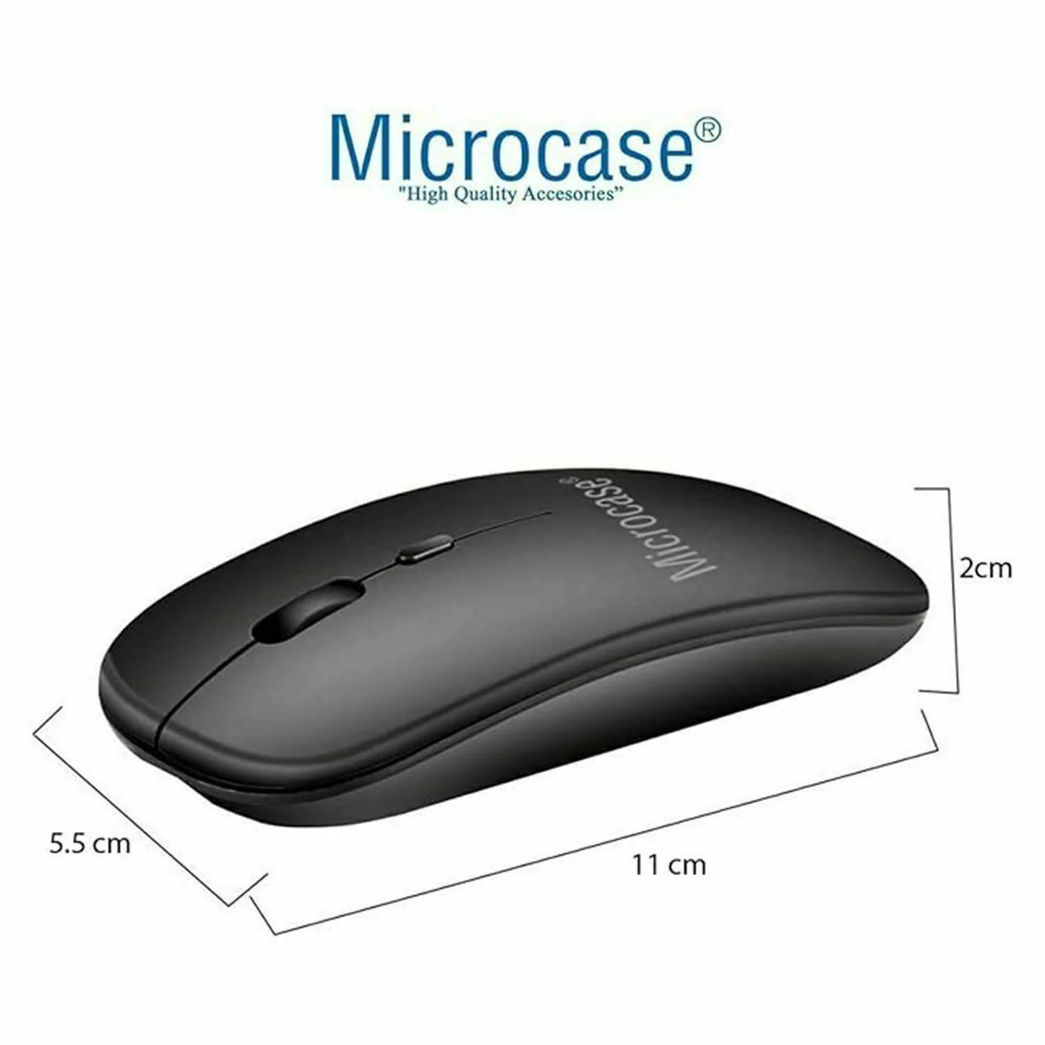 Microcase Samsung Active 4 Pro / Active 5 Pro 10.1'' Papermatte Edition Tablet Uyumlu Tablet Çanta+türkçe Bluetooth Klavye+mouse+tablet Standı-siyah Al8128 Diğer Microcase Samsung Active 4 Pro / Active 5 Pro 10.1'' Papermatte Edition Tablet Uyumlu Tablet Çanta+türkçe Bluetooth Klavye+mouse+tablet Standı-siyah Al8128 Diğer