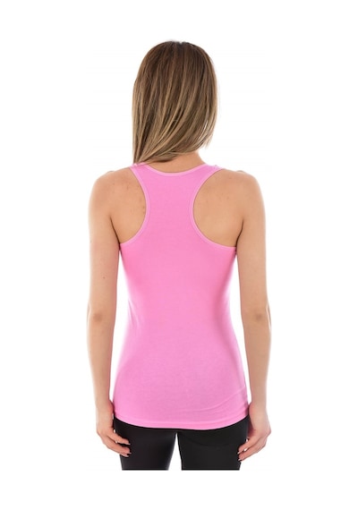 3 Adet Kadın Tutku 145  Elastan Spor Atlet PEMBE
