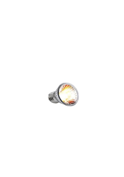 Isıtma Lambası 50w 220v Uva+uvb Güneş Sürüngen Lamba