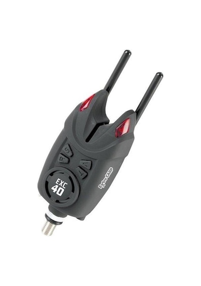 Extra Carp Exc 40 Bite Alarm