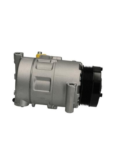 Bosch Klima Kompresörü Vw Crafter 11 7seu17 100mm-12v Ckub-cktb 2.0 Tdi Bosch 1986ad1026 2e0820803f-2e0820803h-2e0820803j