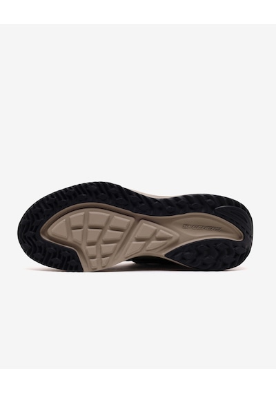 Skechers Bounder Rse - Brekor Erkek Haki Bot 232961 Olbk