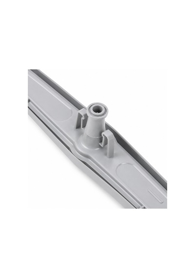 Arçelik Beko Altus Bulaşık Makinesi Alt Pervane  1512600100 Gri