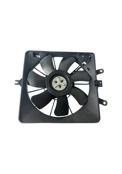 Honda Fan Klima Jazz 02-06  Tip