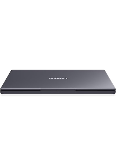 Lenovo IdeaPad Slim 3 14ARP10 83K6006JTRF07 Ryzen 7 170 24 GB 512 GB SSD 14" Free Dos Dizüstü Bilgisayar + Zetta Çanta