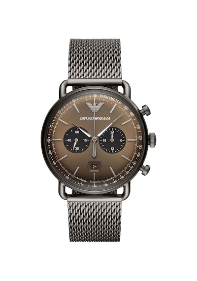 Emporio Armani AR11141 Erkek Kol Saati