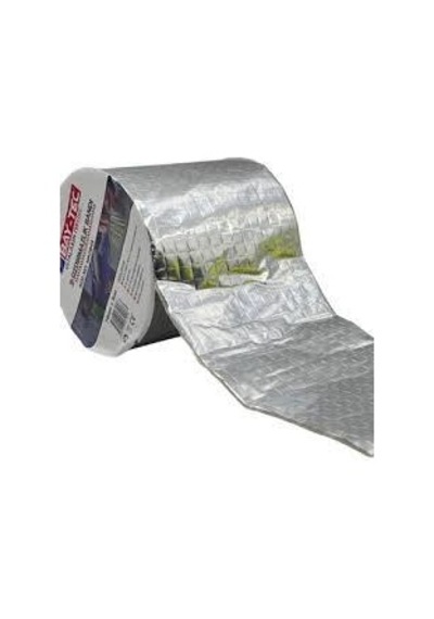 Baytec Sızdırmaz Bant 72 2mt