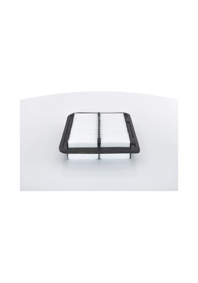Bosch Mitsubishi Lancer 1.6 Filtre Bakım Seti Shell Motor Yağlı (2012-2017) 4 Lü