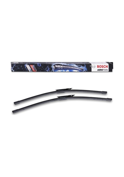 Bosch Aerotwin Silecek Seti Mercedes C Serisi W206 2021-2024 550/500 Mm A893s 3397009893