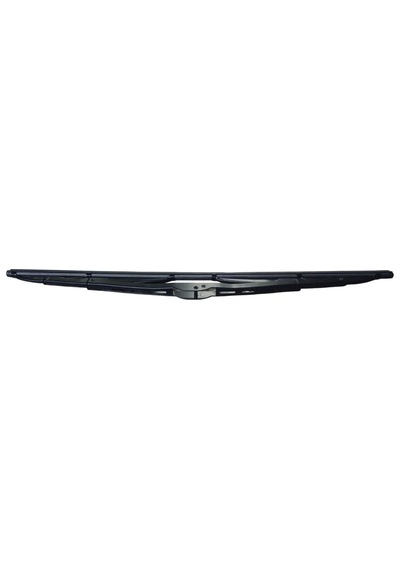 Bmw X5 E53 99-06 Arka Cam Silecek Silgi Silgeç 425mm 61627074477