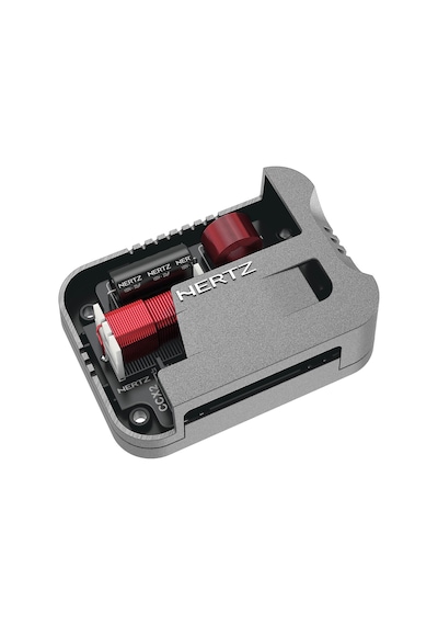 Özenhifi'Den Hertz Cento Ck 165 F