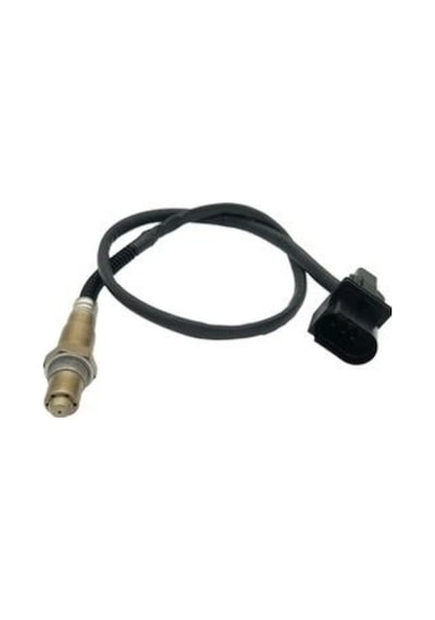 OPAR 55189996 OPAR OKSİJEN SENSÖRÜ ASTRA H-VECTRA C-GRANDE PUNTO-