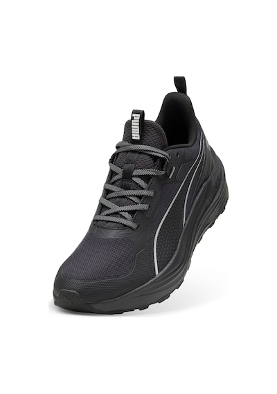 Puma Flare Pro Trail Ptx Unisex Siyah Koşu Ayakkabısı 31204101 1703640 Siyah