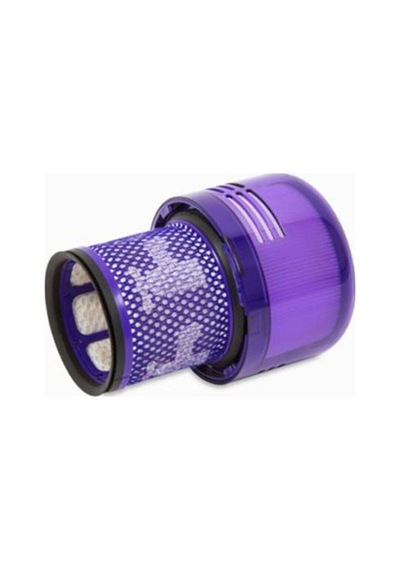 V11 Sv14 Cyclone Uyumlu Hepa Filtre