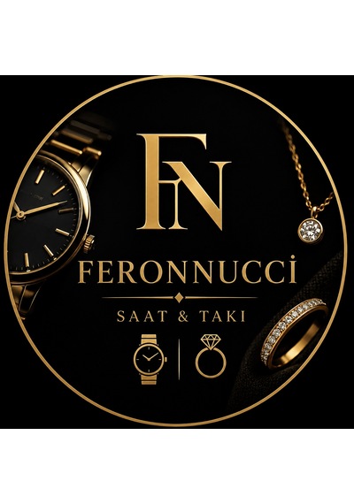 Kadın Kol Saati Gold Metal Kordon Analog Şık Klasik Bayan Saat Zarif Saat Frn24