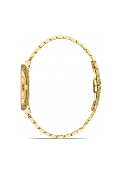 Hislon Cl119g-08sgs Gold
