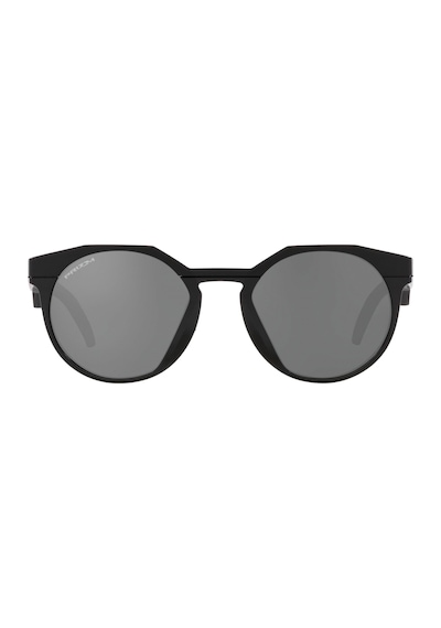 Oakley 0oo9242 924201 52 Erkek Güneş Gözlüğü Altın - Beyaz