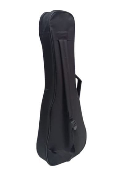 Ukulele Soft Case Kılıf Tenor