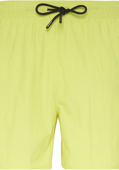 Exuma Erkek Deniz Şortu 1215099 741-yellow