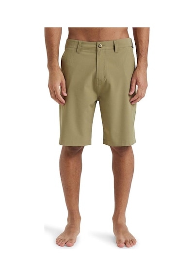 Quiksilver Unıon Amphıbıan 20 Erkek Walkshor Eqyhy03881-qk.26114 Çok Renkli