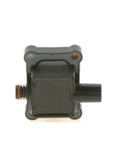 Mercedes E Serisi 210 E 200 2.0 1995-2000 Bosch Ateşleme Bobini