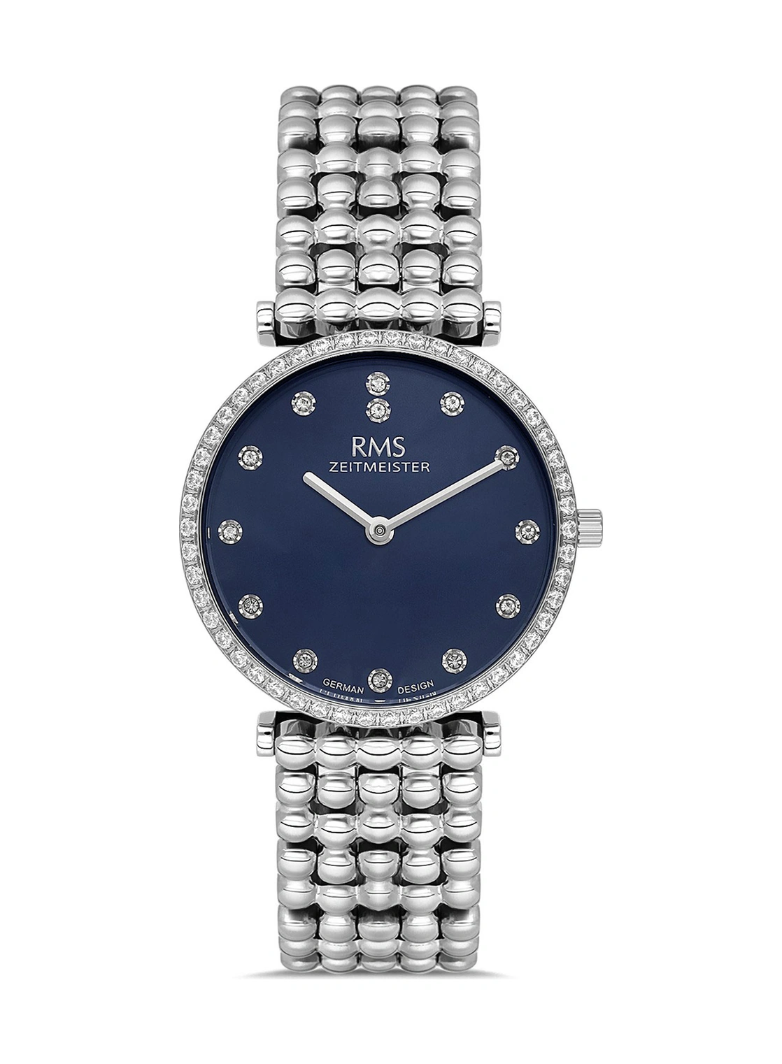 Rms Rms.1.ag1647.03 Gri