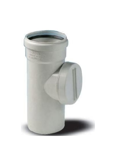 Ege Yıldız 110 Mm Temizleme Te 3,2 Mm 3''