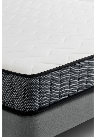 Yataş Bedding Spinal Support Classic RP Pocket Yaylı Ortopedik Yatak 90x190