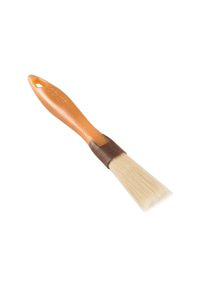 Dekor 6130 Sentetik Vernik Fırçası 20Mm (483757822)