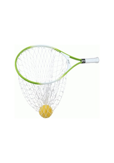 Pros Pro Ball Catcher 21 Çocuk Tenis Antrenman Raketi