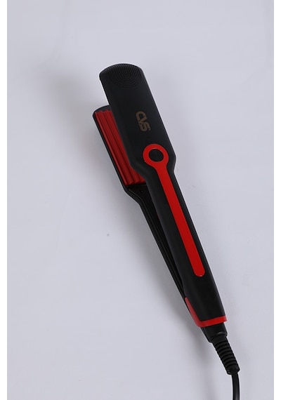 Cvs DN 7410 Saç Tost Maşası
