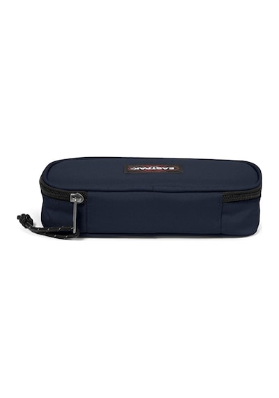 EASTPAK OVAL SINGLE ULTRA MARINE KALEM ÇANTASI VFE-EK000717L831