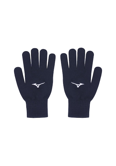 Mizuno Promo Gloves P Eldiven Lacivert Çok Renkli