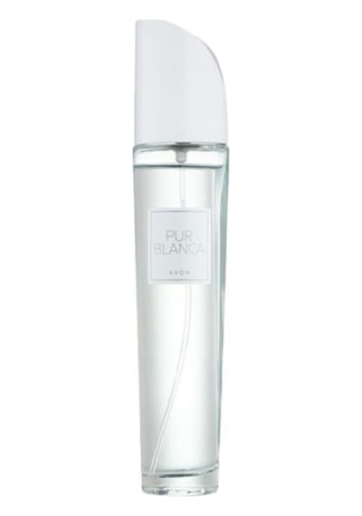 Wish Of Love Edt 50 Ml Kadın Parfümü 2'li + Pur Blanca Edt 50 Ml Kadın Parfüm Seti Diğer