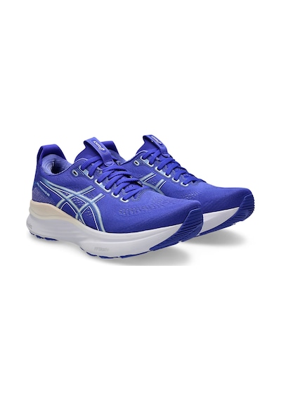 Asics Gel-kayano 32 Kadın Mavi Koşu Ayakkabısı 1012b838-405 Mavi