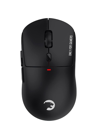 Gamepower Fenix 3 Modlu Gaming Rgb Oyuncu Mouse 24.000dpı Siyah Fenix