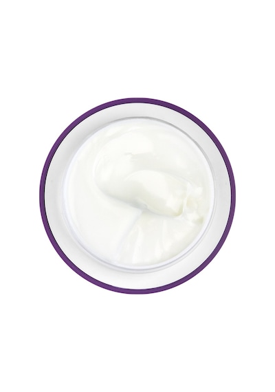 Faberlic Bloom Serisi Gece Kremi 55+ Yaş 50 ML