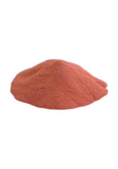Bakir Oksit Tozu 1KG