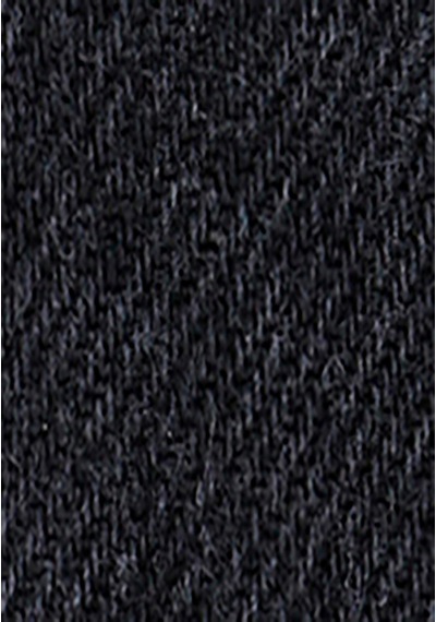 Colin's Colins Cargo Fit Yüksek Bel Kadın İndigo Jean Şort Cl1069599 Q1.v1 Dn01694 Mavi