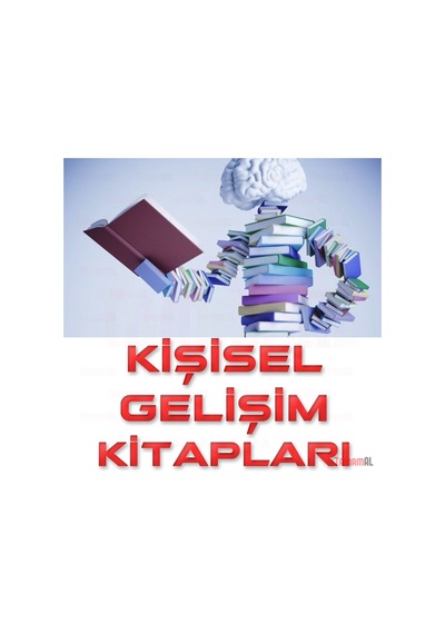 Beden Dili ve Etkileyici Hitabet Sanatı - 9786052941430