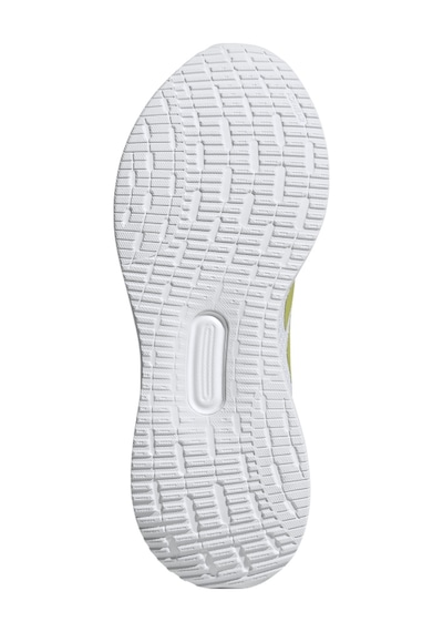 Adidas Runfalcon 5 Kadın Spor Ayakkabı - Jr6948 Beyaz
