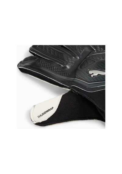 Puma 041952 Ultra Play Rc Unisex Kaleci Eldiveni 001