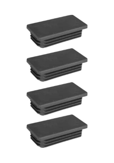 İç Plastik Tapa (4'lü Paket-20x40)