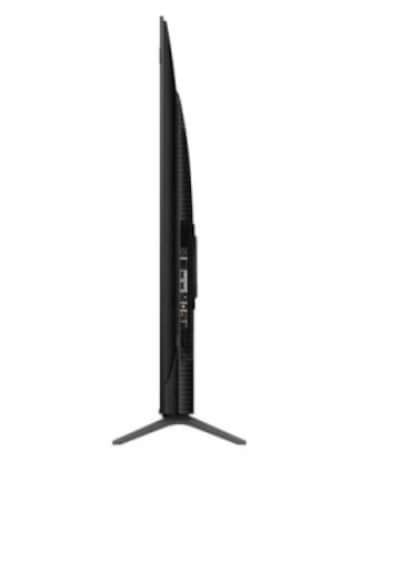 TCL 55P8K 55" 4K UHD Google QLED TV